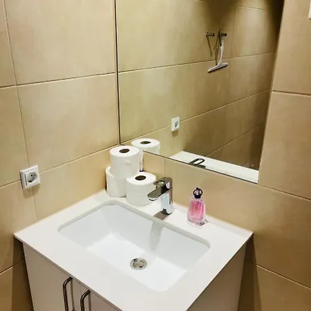 Modern
